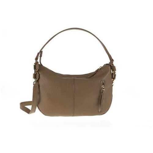 Pierre Cardin Ženska koŽna torba 55094/ beŽ Cene