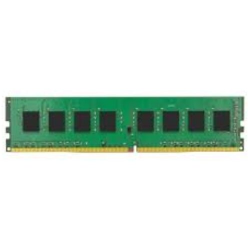 Kingston memorija 16GB/DIMM/DDR4/3200MHz/CL22 Slike