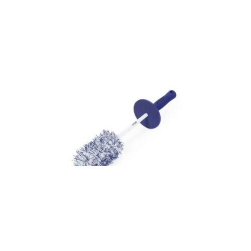 Gyeon WHEELBRUSH MEDIUM Cijene