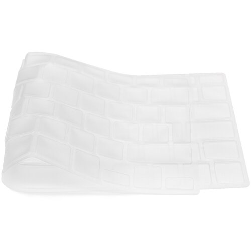 INF Za&scaron;čitni ovitek s tipkovnico TPU za MacBook Evropska različica 12 A1534 /A1708, (5000129715) Cene
