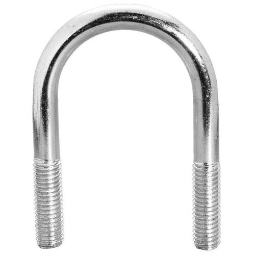 HSI Nosač ANTENE S MATICOM M8x46mm 3/4" Cijene