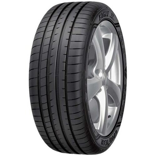 Goodyear Eagle F1 Asymmetric 5 ( 275/30 R20 97Y XL MO ) Cijene