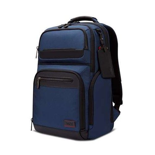 Lenovo ranac za prenosni računar 16'' Exe Navy, 4X41P80268 Cene