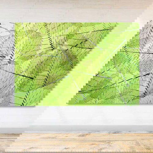 Wallity Slika DEV03604100140, 100x140 cm Cene