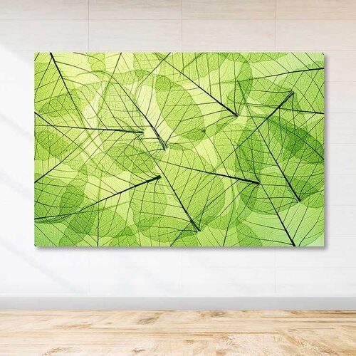 Wallity Slika na zidu DEV03604100140, 100x140 cm Cene
