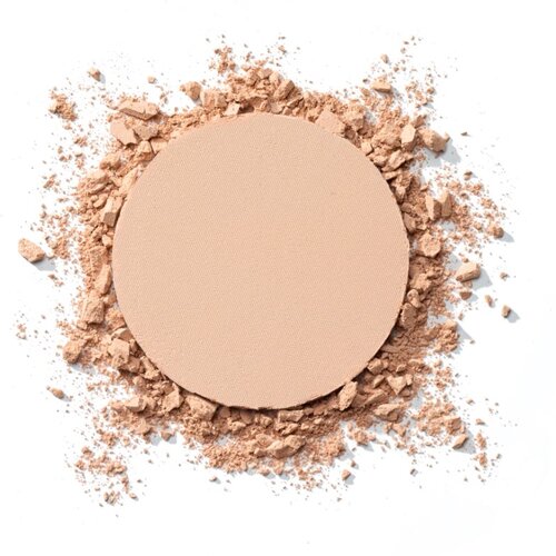Essence matte BLUR kompaktni puder z mat učinkom odtenek 40 12 g Slike