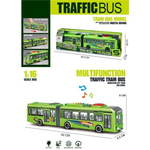  Autobus ( 470508 ) Slike