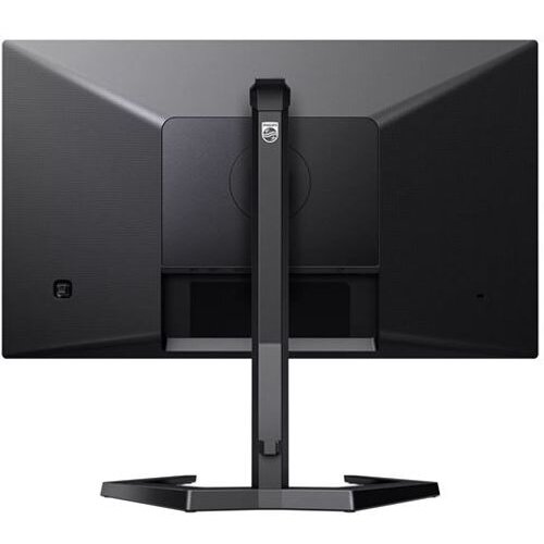 Philips Monitor 24m1N3200VA00 24 &amp;#039;&amp;#039;LED FHD, (20591018) Slike