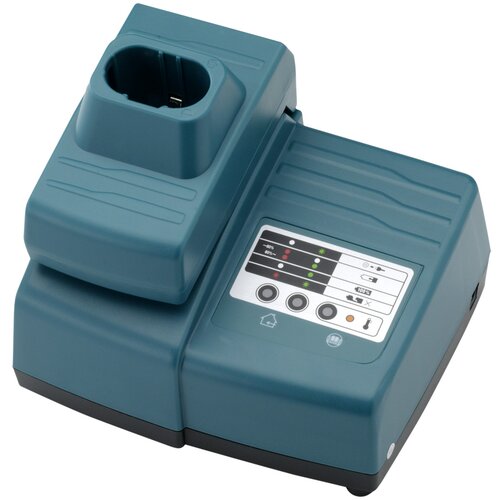 Patona polnilec za baterije makita, ni-cd/ni-mh/li-ion, 7.4V - 18V Cene