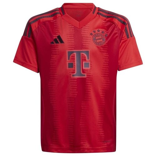 Adidas Bayern Monachium Home Crvena Cijene