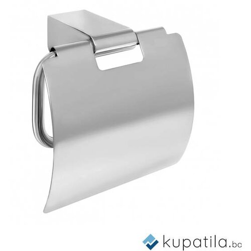  Držač toalet papira... Slike