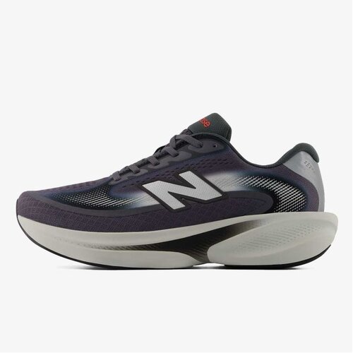 New Balance Elps Slike
