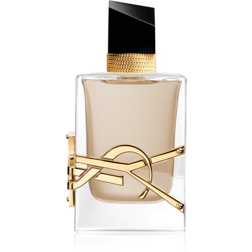 Yves Saint Laurent Libre Flowers & Flames parfumska voda za ženske 50 ml Cene
