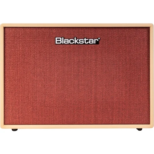 Blackstar Debut 100R 2x12 Combo Gitarsko combo pojačalo