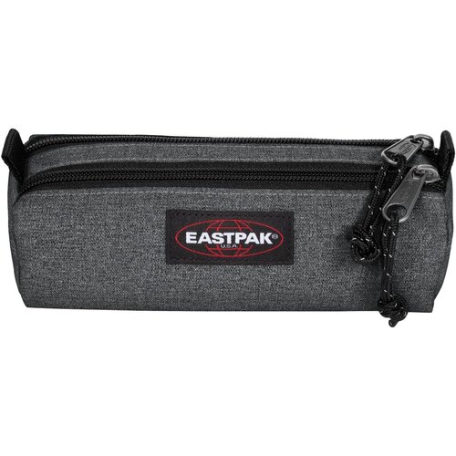 Eastpak Torbe 192889 Črna Slike