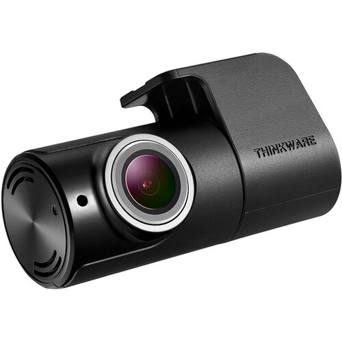 Alpine dvr zadnja kamera RVC-R1000 za Q1000 Slike