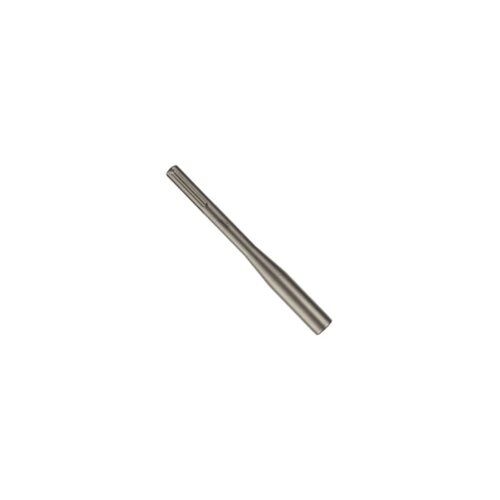 Milwaukee dleto za sds-max šipke za uzemljenje, 13,3 x 220 mm 4932451354 Cene