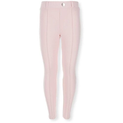 BEBA KIDS Pantalone za devojcice pamela Cene