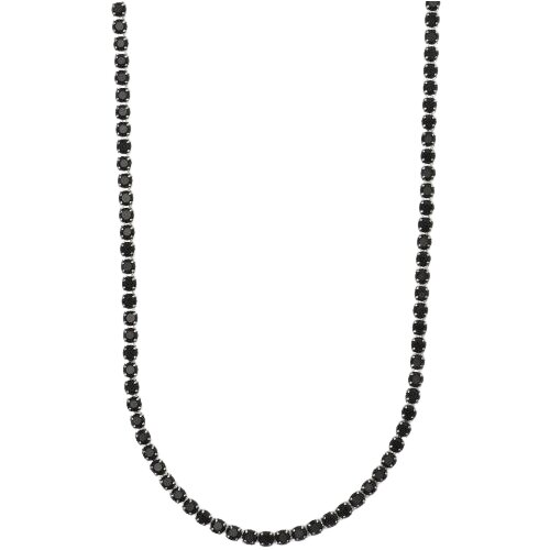 2jewels nakit  ogrlica 251915 Cijene