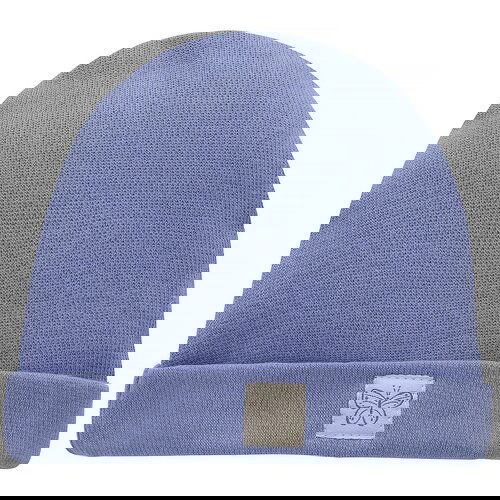 Pinokio Kids's Imagine Bonnet Ribbed Cijene