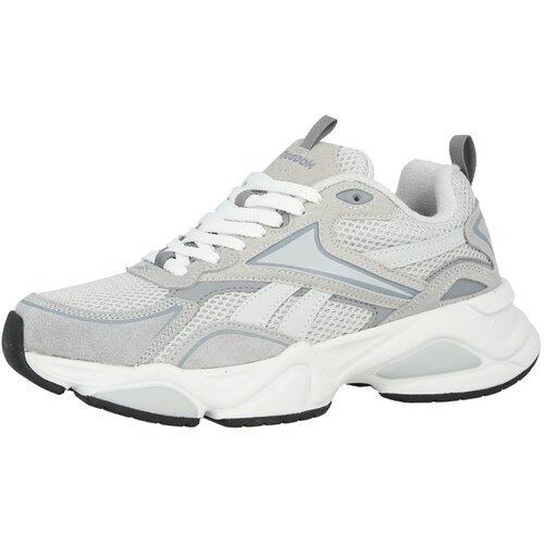 Reebok Niske tenisice 'Charge' siva / svijetlosiva / tamo siva Cijene