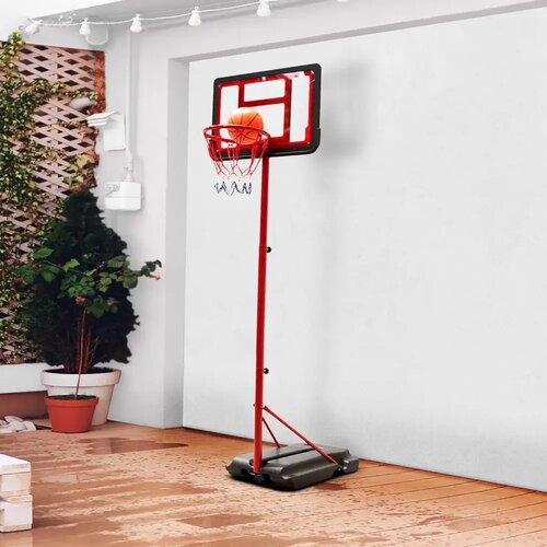  Sportivo Ko&amp;scaron; za decu 95-155 cm Slike