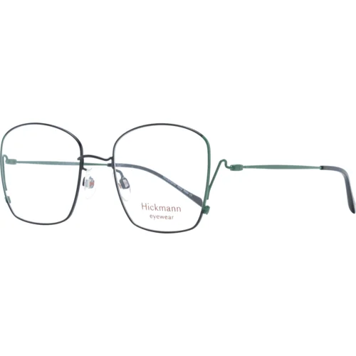 Ana Hickmann Optical Frame