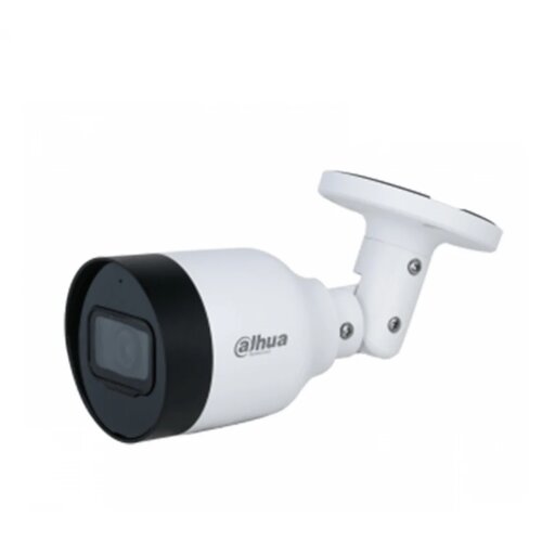 Dahua ipc-hfw1830s-0360b-s6 8mp outdoor bullet IP video camera Cene