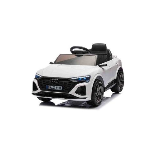  Audi sq8 e-tron beli 15089 Slike