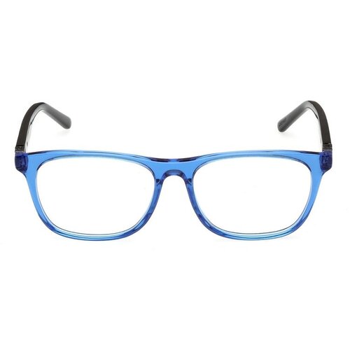 Guess Dioptrijske naočale GU9228 dječje Blue Cene