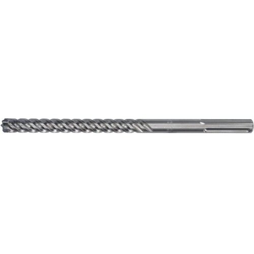 Bosch Expert SDS Max-8X hammer drill bit Slike
