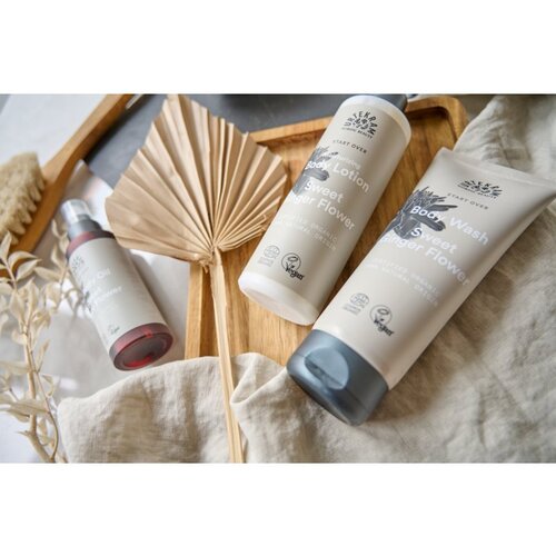 Urtekram sweet Ginger Flower Body Lotion Cijene
