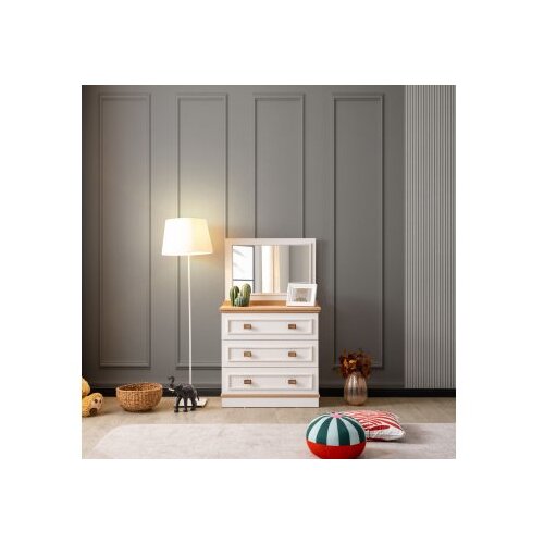 Hanah home Komoda Zenit Slike
