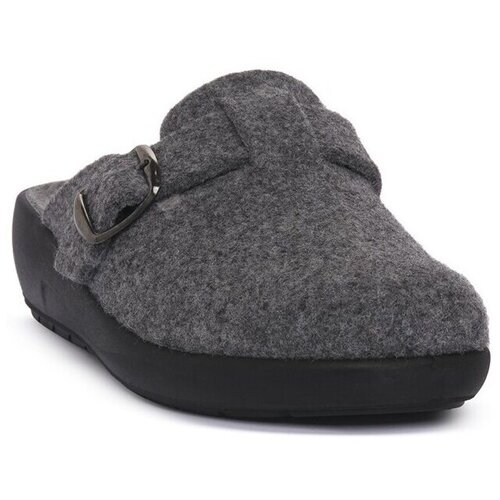 Grunland Grigio 59roca sarena Slike
