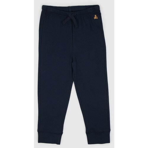 GAP Kids Sweatpants - Boys Cijene