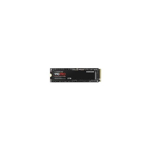 Samsung SSD Slike