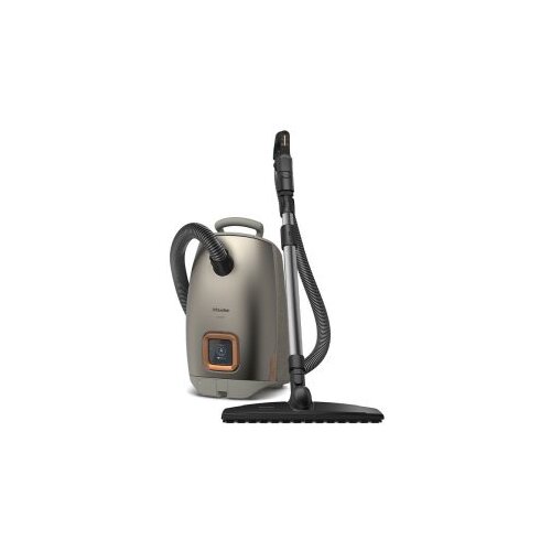 Guard L1 Comfort XL Cijene