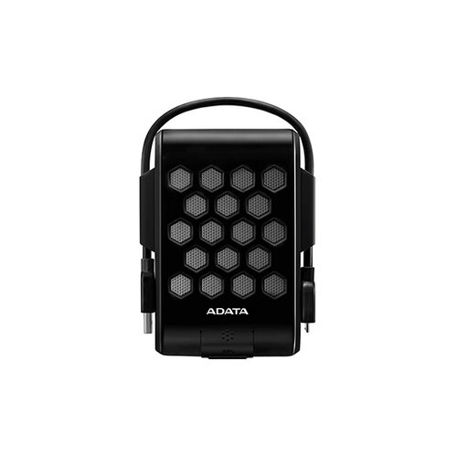 Adata vanjski HDD Durable HD720 2TB Slike