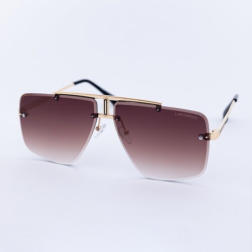 Layoners vortex bronze Cene