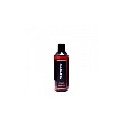  Kolonjska voda Gummy 500 ml – Invite Cijene