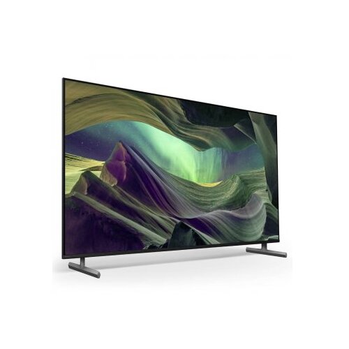 Sony 55&amp;quot; SONY SMART UHD 4K TV KD55X85LAEP (KD55X85LAEP) Slike