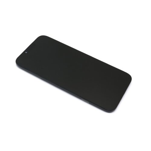 Apple Lcd za iphone 13 pro max + touchscreen black incell ( LCD9109 ) Slike