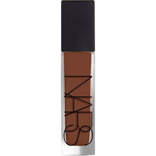 Nars Natural Radiant Longwear Foundation dolgoobstojen tekoči puder (posvetlitveni) odtenek TIMARU 30 ml Cene