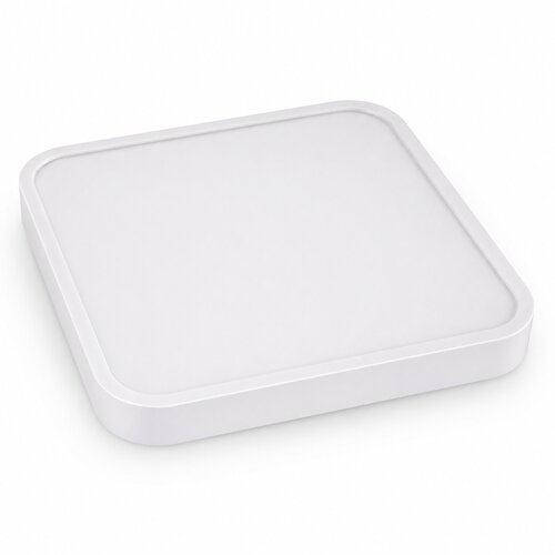  Led plafonjera R-A12 36w Slike