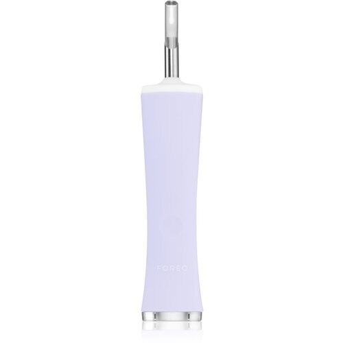 Foreo ESPADA™ 2 Plus pero z modro lučko za pomirjenje pojava aken Lavender 1 kos Cene
