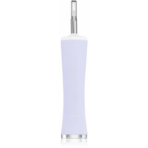 Foreo ESPADA™ 2 Plus pero z modro lučko za pomirjenje pojava aken Lavender 1 kos