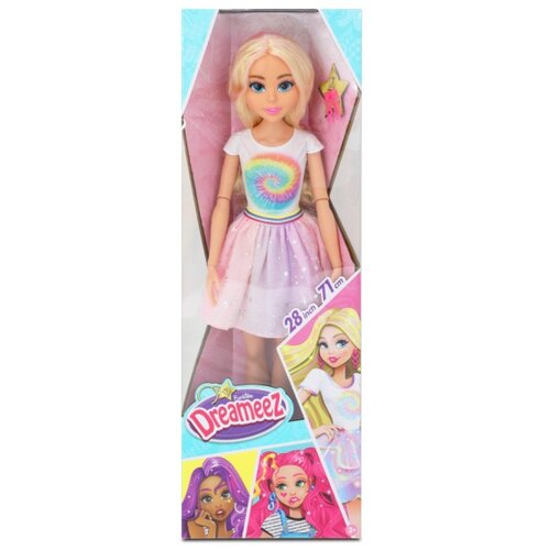 Funvill dreameez fashion lutka 70cm ( fu10997 ) Slike