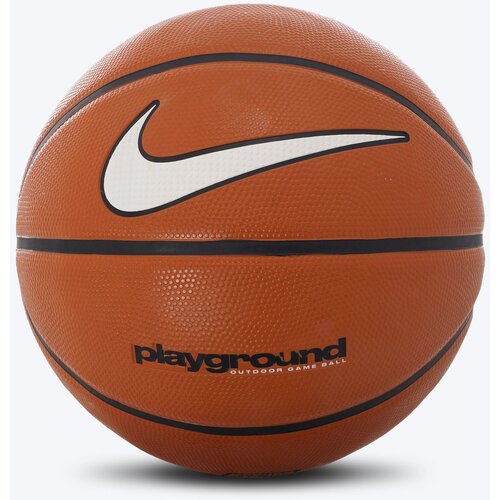 Nike Lopta everyday playground 8p deflated U Slike