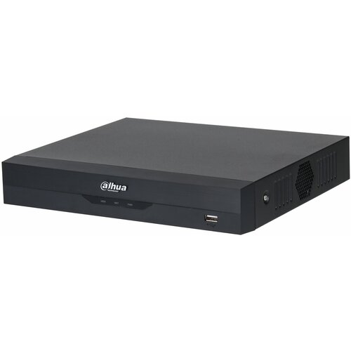 Dahua XVR5116HE-4KL-I3 Cene