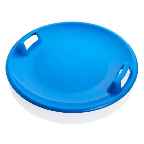 Plastkon Klisko Super Star plavi Cene